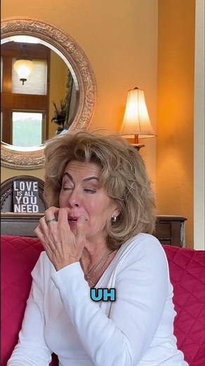 You Have the Power: Why Exploring Different Healing Modalities Matters for YOUR Journey 🌟