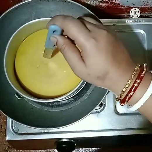 Dhokla Recipe In Bengali 2021 নতুন রেসিপি ২০২১ রান্নার Ranna Recipe New Banna Bangla Recipes