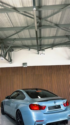 2016 BMW M4 Coupe Competition Auto🔥🔥!! R849,950 | 78,670km Experience the thrill of driving the stunning BMW M4 Coupe Competition Auto. Whether you’re cruising through city streets or opening up on the open road, this BMW M4 Coupe Competition Auto delivers an exceptional driving experience packed with luxury and performance. It’s the perfect blend of elegance, power, and excitement. Finance with all major banks. -Full leather Merino Sakhir Orange -Smoker’s package -Park distance control -Cruis
