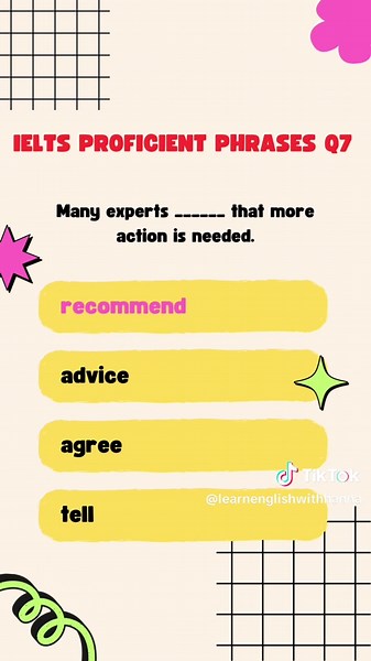 IELTS lessons Part1 #learnenglishwithhanna#IELTS#englishteacher #verbara #grammer#basicenglish#4skills#fypage