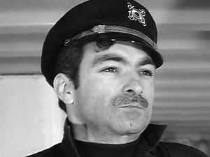 Sea Hunt Period 3 Episode 21 & 22