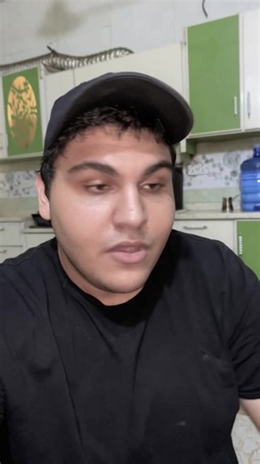 حلقة ٦ علاوي الزاجل — مشاهدة الحلقة كاملة