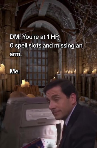 This is the epitomy of a Dungeon crawl 😭 #dungeonsanddragons5e #dungeon #dnd5e #dungeonsanddragons #dungeonsandragons #dungeonmaster #dndtok #dndtiktok #campaignideas #tabletopgames #tabletop #dndwizard #CapCut #VikingRise #dndstories