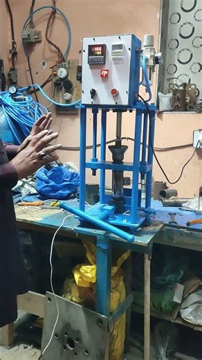 What MACHINERY is Needed for Data Cable Making?