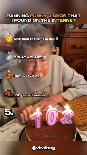 Ranking Funny Videos That I Found On The Internet (Wait For The Last ONE) 😭🤣