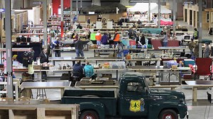Best flea markets in the Upstate: What to know before you go