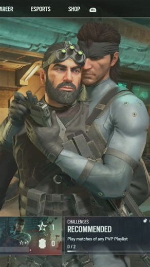 YOU ARENT SLICK SNAKE #r6 #r6siege