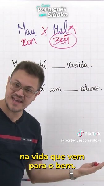 Como não errar concursos públicos de português