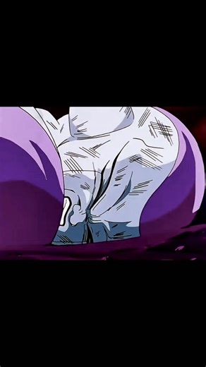 Videos de Santiago_cadena244♪ (@santiii_452x) con “sonido original - Santiago_cadena244♪”