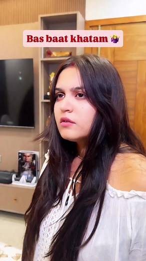 Funny Moments in Poetry: A Comedic Take