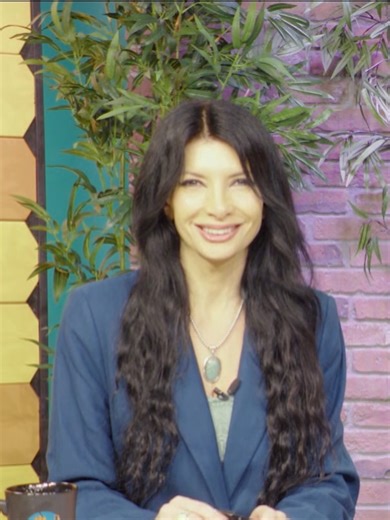 Hey there #plymouthMA #PembrokeMA #KingstonMA #DuxburyMA It’s all happening at 7:00 PM on Xfinity Channel 6 or Verizon 43. We’ll see you there! Did you miss the broadcast? Catch up by visiting our YouTube channel. Hit that subscribe button and you will never miss a thing. Link is in the bio!