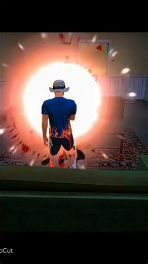 #edit #gamerbot