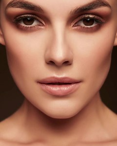 50% OFF One Hour Make Up Lessons  Was £45 | NOW £22.50  This lesson is a great way to improve your own tips and techniques  Gain advice on all things from skincare to colour correcting to shades that best suit you! Create a look of your own choice with the help of our Pro Artists ‍ Book online here  https://bit.ly/3xVrezq T&Cs Apply ENDS MIDNIGHT ⏰ | Make Up Pro | Facebook