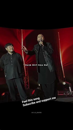 Jaan Se Guzarte Hai ! Dhurandhar ! #dhurandhar #song #music #shorts #shortvideo #viralshortvideo