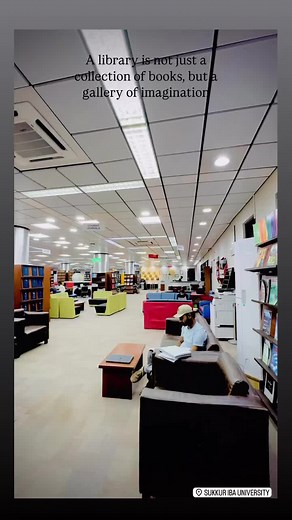 Art Catalogs and Canvas Creations in Sukkur