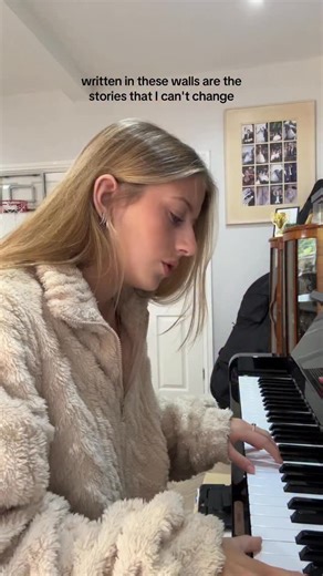 Ava Hackett | Story of my life - One Direction @onedirection #avahmusic #officialsplitsecond #instagram #ava #band #avahackett #onedirection #harrystyles | Instagram