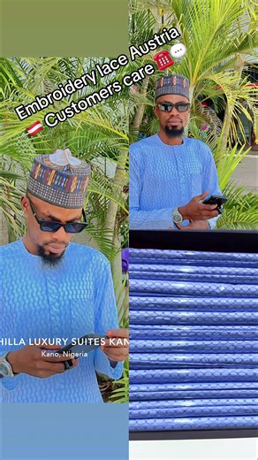 Exploring Textiles and Bespoke Fashion Designs