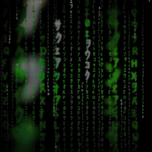 Are you ready to free your mind? Re-enter The Matrix Trilogy, now streaming on Hulu. | Hulu