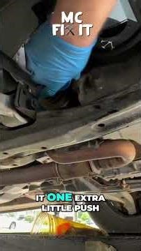 Car Oil Change: Clean Filter & Install Like a Pro!