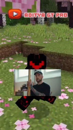 minecraft sounds secrets.#minecraft #proboiz95 #senpaispider #junkeyy #minecraftshorts