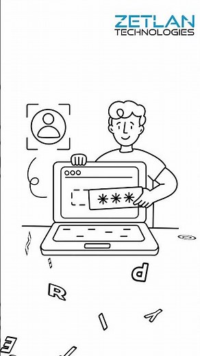 How Public Key Infrastructure Works