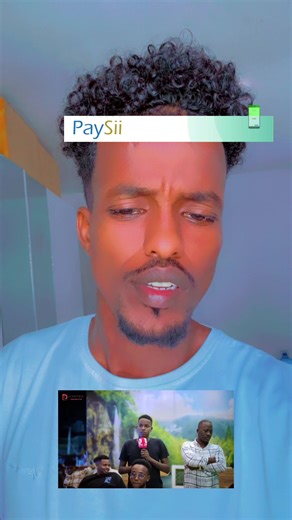 ‏Walaashay cadnan ayaa ka dhacday@😂✌️@XASAN yare7 🇸🇴🩸🫡 | cadnaan slow motion