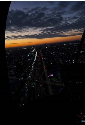 controlla #fyp #drake #ovo #helicopter #sunset