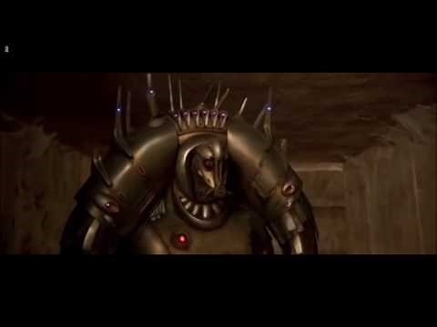 Le cinquième élément "Seule la vie est importante"