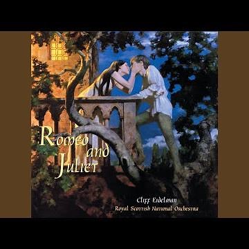 Hamlet: The Duel & Death Of Hamlet