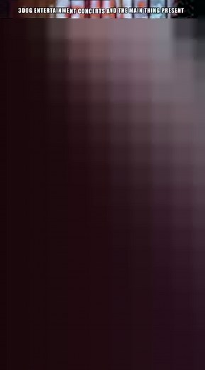 Germany, get ready because the countdown is on! 🚀 Only a few weeks left until the tour starts on November 4th. Grab your tickets now, and let us know your song requests below! Tickets: bethhart.com/tour | Beth Hart