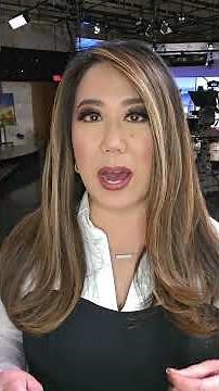 Menards hit with $4.25M settlement over 'misleading' ads in Ohio and 9 other states