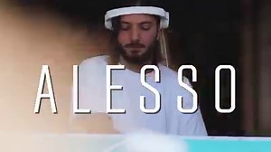 44K views · 162 reactions | See you on Friday Encore Beach Club! Grab your tickets now! | Alesso | Facebook