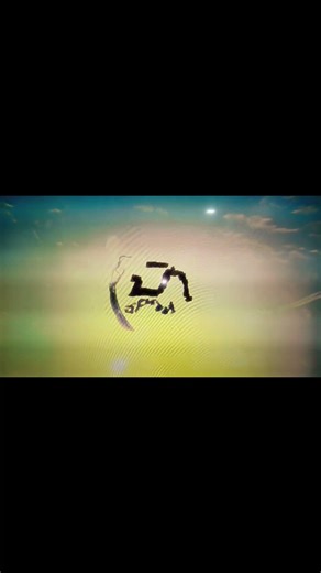 Xbox 360 FIFA WC 2014#play