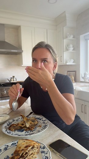 Plaka | Who Loves You