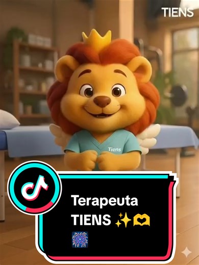 Que el 2026 venga cargado de bendiciones, salud, paz, amor, unión y sueños cumplidos. Que cada corazón reciba la luz que necesita. ¡Feliz año para todos! ✨❤️