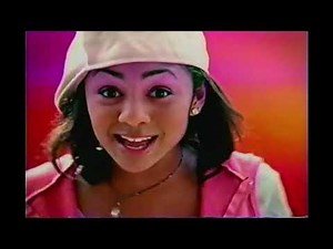 Nickelodeon commercial breaks 2007 Part 11