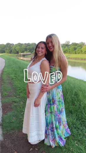 Celebrate Sisterhood with AXO at TCU