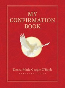 Unit Content 4 - Rituals of Confirmation
