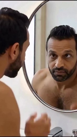 9.5K views · 929 reactions | Whoever made this ain’t ! 藍藍藍藍藍 I had to hit my inhaler! The way I am crying! 藍藍藍藍 who made this?!?! . . . . . . #Releasethefiles #theamazingdea253✌ #comedy #funnyvideos #funny #memesdaily #memesofinstagram #memesoffacebook #explorepage✨ #comedyreels #files #thewhitehouse | TheAmazing Dea253 | Facebook