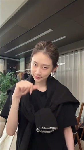 Fashion Flip Challenge: Swap Outfits in a Blink