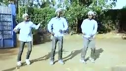 109K views · 3.9K reactions | May God of this song give you a second chance my friend Ezekiel M Jacob(design)  | Karangu Muraya | Facebook