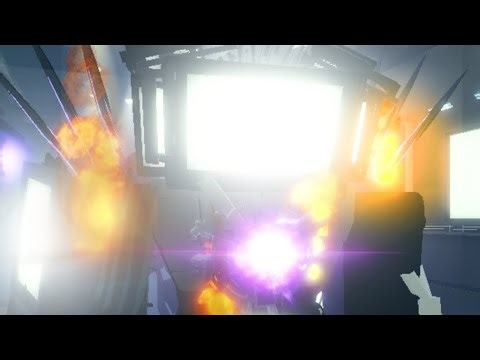 Skibid the strongest 18 (PT 2)