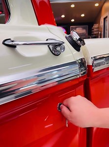 1M views · 51K reactions | 鸞鸞鸞鸞鸞鸞鸞鸞鸞鸞鸞鸞鸞鸞鸞 | Nitro Garage | Facebook