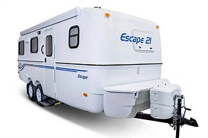 1K views · 27 reactions | Today we’re looking at a classic, the...