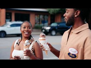 ColtonT - Ice Cream Man Pt. II (OFFICIAL VIDEO)