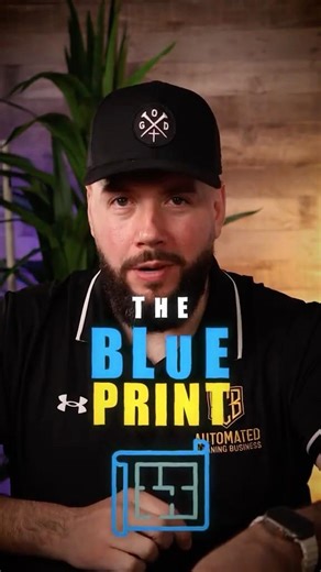 The Blueprint to a $10k/Month Office Cleaning Business