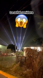 2.8K reactions · 313 shares | #SONIDEROS #SONIDEROS #SoniderosEnMovimiento #sonidoprofesional #Sonido #baile #iluminacion #sonidoprofesional | Rodo Sanyer | Facebook