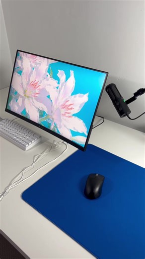 Preparing for a Minimalist Gaming Setup