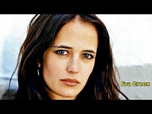 Eva Green Bikini Photos Spark Outrage — Too Bold Even for Adults..Take a look