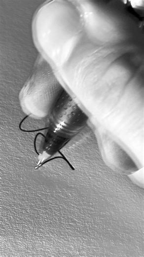 How to sign the letter S?❤️#comeback #signature